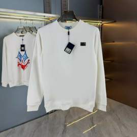 Picture of Prada Sweatshirt _SKUPradaS-2XLxetr26535586